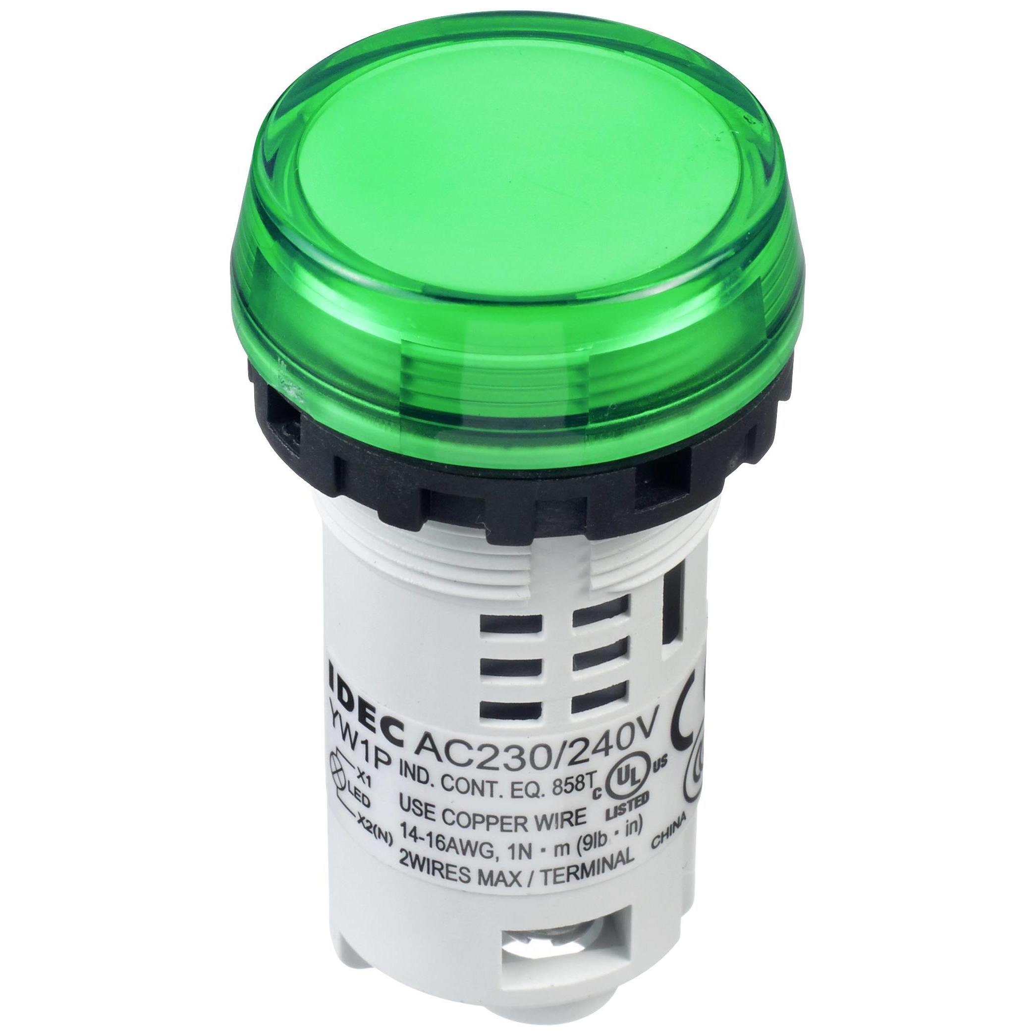 YW1P-1BUQM3GIDEC