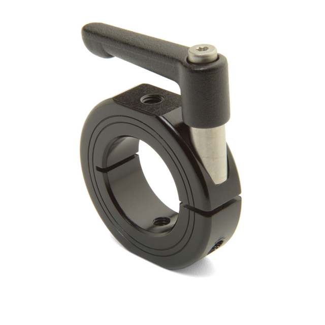 LV-OF-MCL-40-FRuland Manufacturing