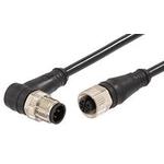885S32BS1M030Molex