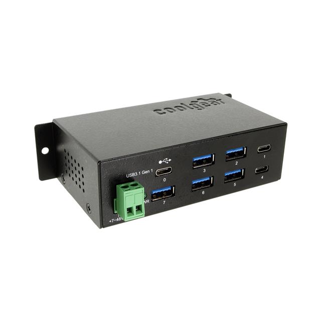 CG-7PU313CCoolgear