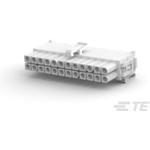 794214-1TE Connectivity