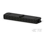 1658622-9TE Connectivity