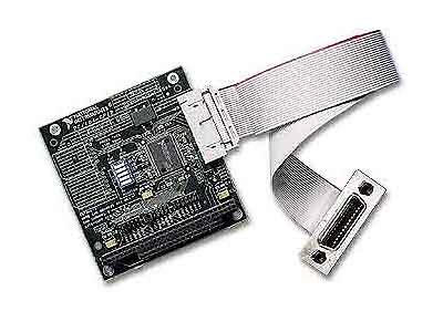 777415-01National Instruments