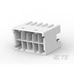 1-1971906-5TE Connectivity