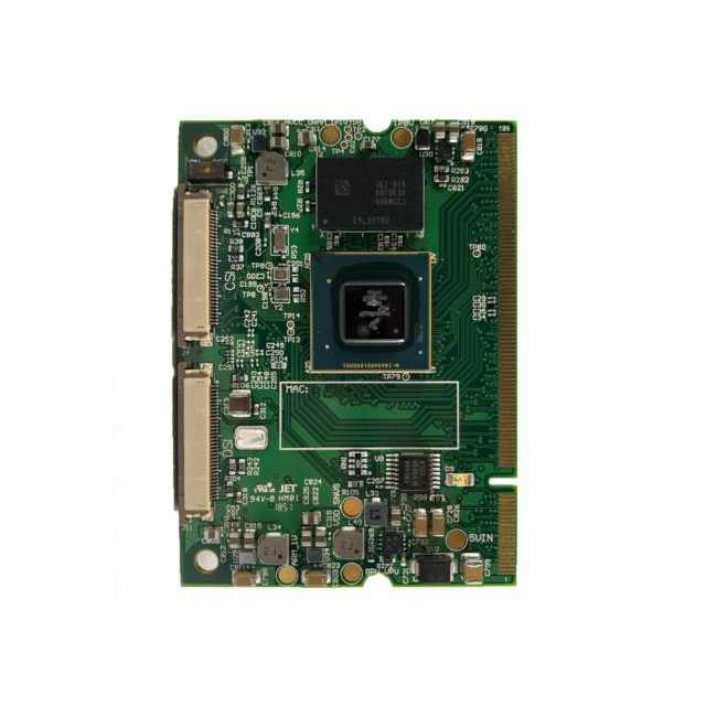 NIT8MQ_SOM_4R16EEzurio LLC