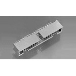 5104340-5TE Connectivity