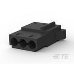 1-480388-0TE Connectivity