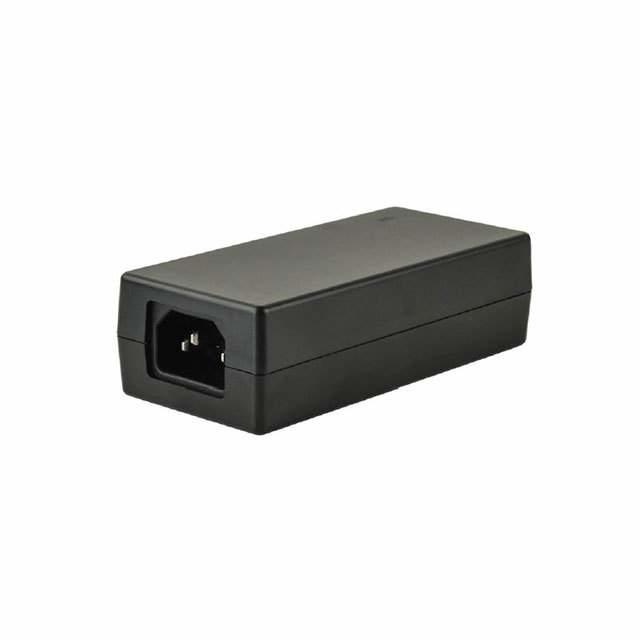 SDI40-12-U2-P6CUI Inc.