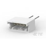5-1747072-5TE Connectivity