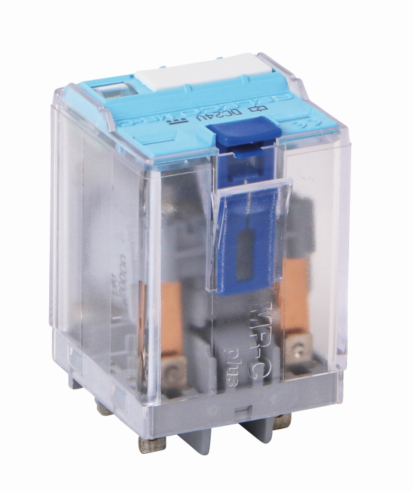 C5-M10FX/DC24Vturck