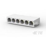 770262-3TE Connectivity