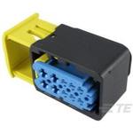 4-1564514-1TE Connectivity
