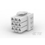 177903-1TE Connectivity