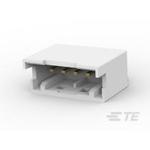 1747067-5TE Connectivity