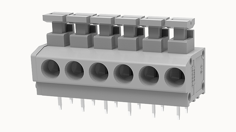 DG235-5.0-06PDEGSON