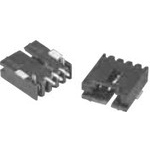 5-147323-9TE Connectivity