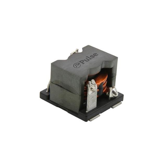 PGL6704.222HLTPulse Electronics