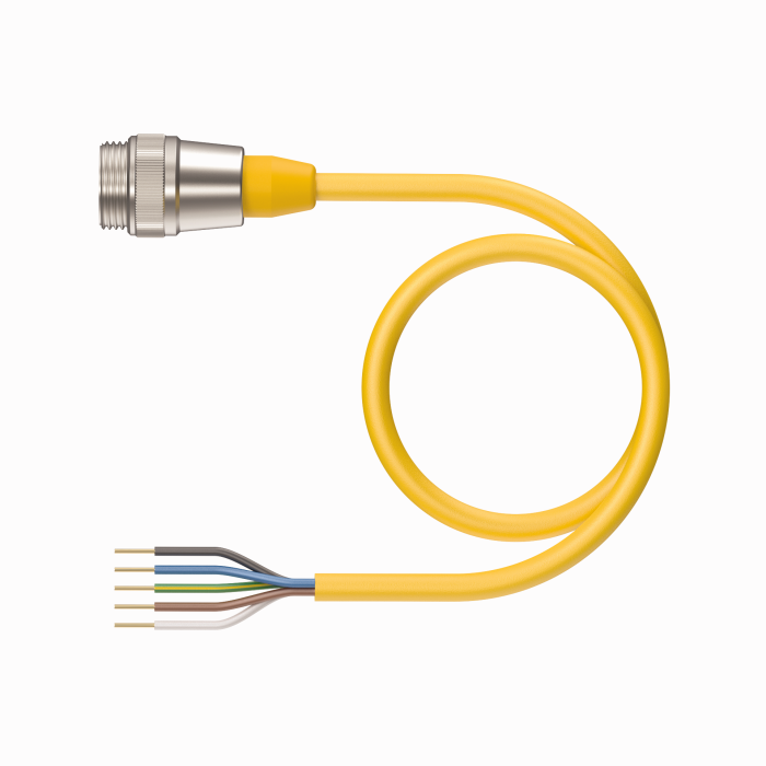 RSM 50-xMturck