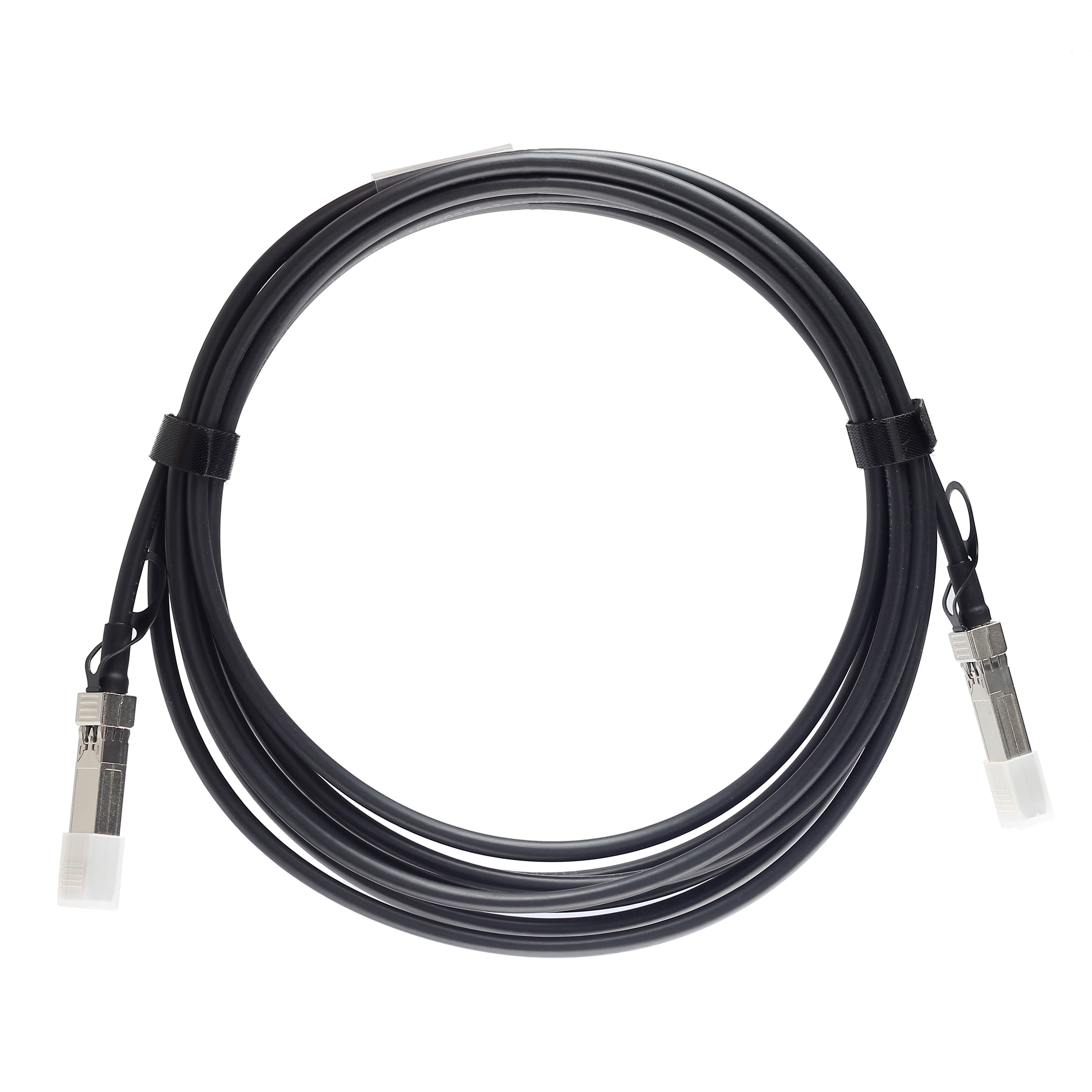 MCP2M00-A005-CATGBICS