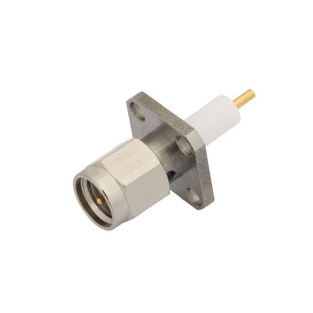 PE4126Pasternack