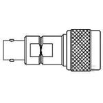 1057390-1TE Connectivity