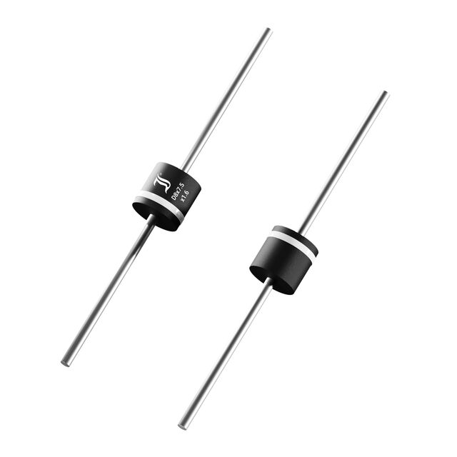 SBX4045-3GDiotec Semiconductor