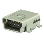 UJ2-MBH-2-SMT-TR