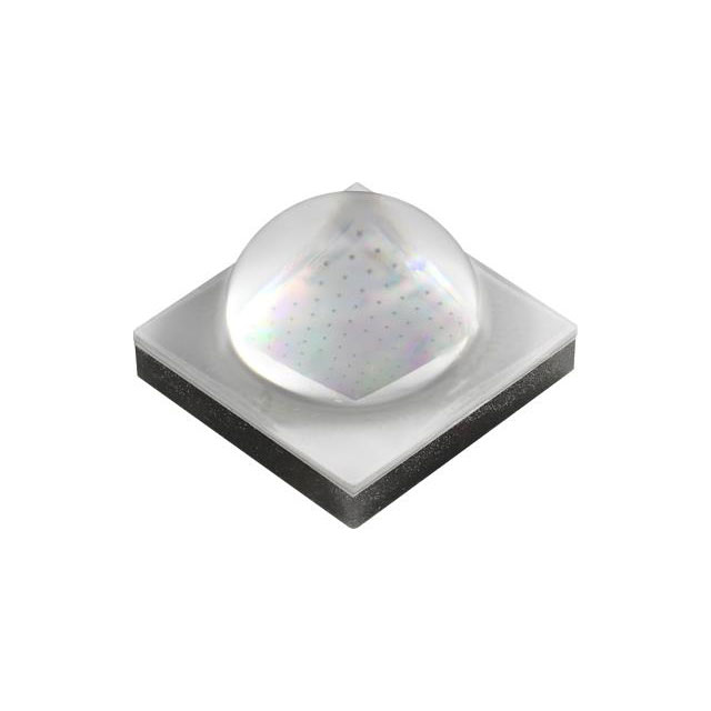 XPGDRY-LS-0000-00601Cree LED
