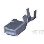 179955-6TE Connectivity
