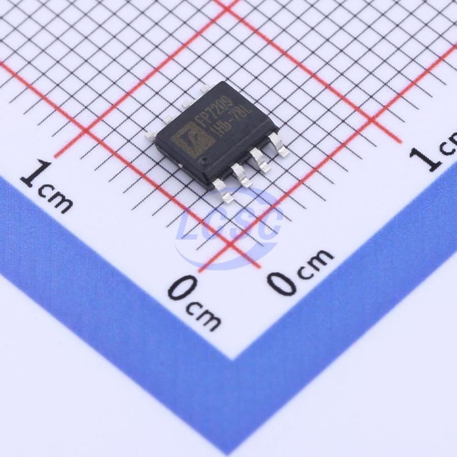 FP7209XR-G12Advanced Analog Technology