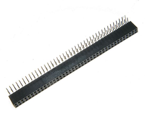 DS1024-2*40R2Connfly