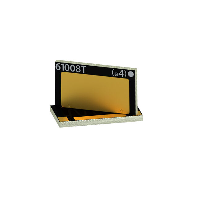 GS61008T-TRInfineon Technologies Canada Inc.