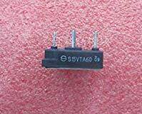 S15VTA60Shindengen