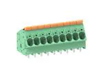 221391-0009Molex