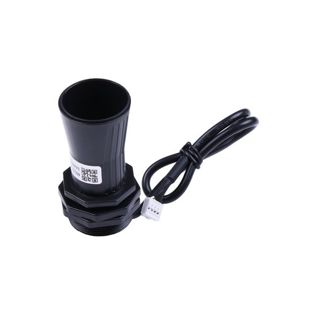 101991041Seeed Technology Co., Ltd