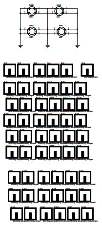 Analog Devices, Inc. EVAL-ADV7612-7511 Reference Design 15