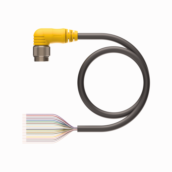 WSM 190-xM/S760turck