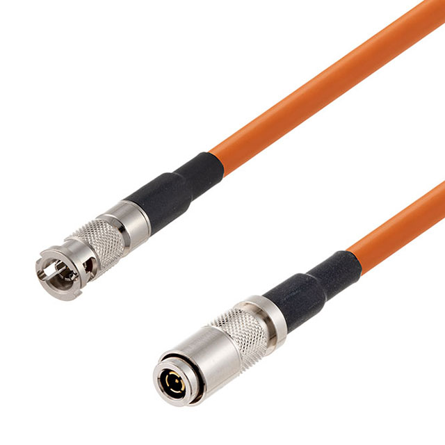 PE3C8874/OR-72Pasternack