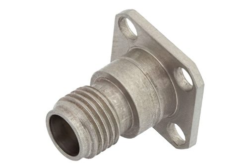 PE44226Pasternack