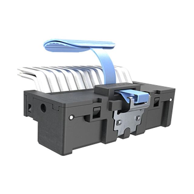 2253511002Molex