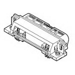 5552744-2TE Connectivity