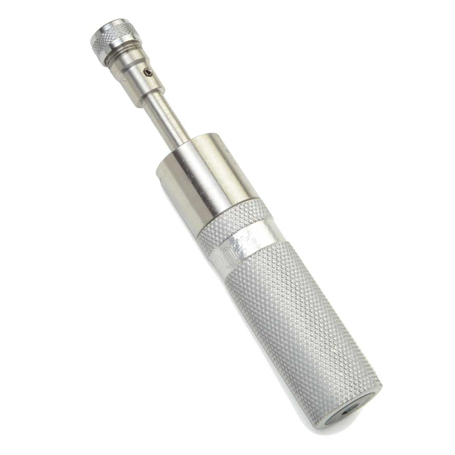 TW:MC-10H-0.80Seekonk Precision Tools