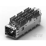2-2170705-5TE Connectivity