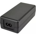 SDI50-24-UDC-P5CUI Devices