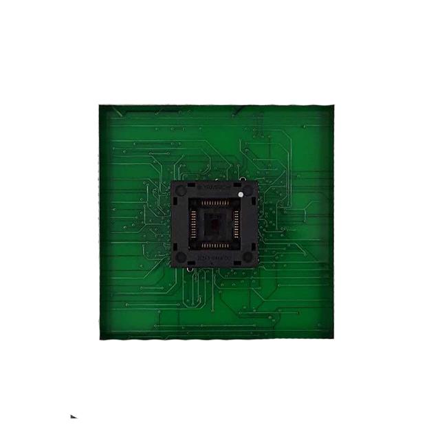 FSM44PQBPM Microsystems