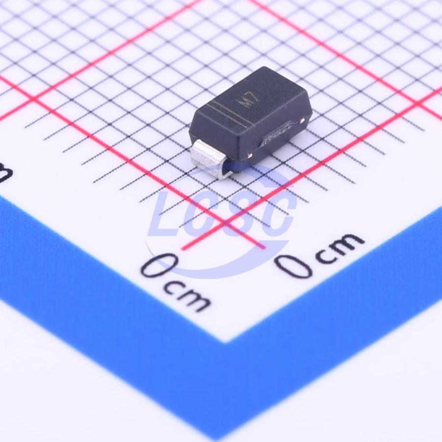 M7Shandong Jingdao Microelectronics