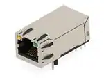 2489117-2TE Connectivity