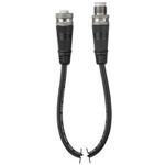 HJMS03112Hubbell Wiring Device-Kellems