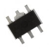 Torex Semiconductor LTD XC6209A412PR Torex Semiconductor LTD XC6209A412PR