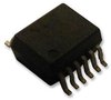 VNQ500PEP13TRSTMicroelectronics